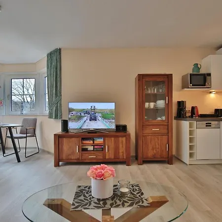 Kurparkresidenz-timmendorfer Kurparkresidenz-timmendorfer 25 * Timmendorfer Strand