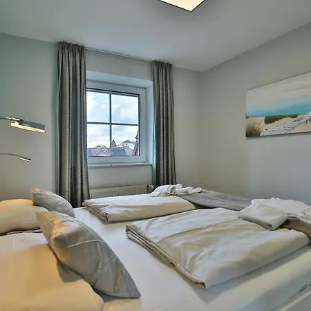 Kurparkresidenz-timmendorfer Kurparkresidenz-timmendorfer 25