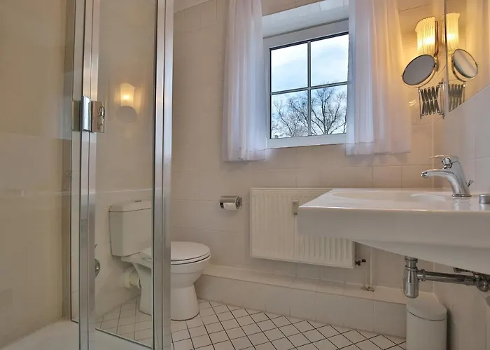 Kurparkresidenz-timmendorfer Kurparkresidenz-timmendorfer 25 *