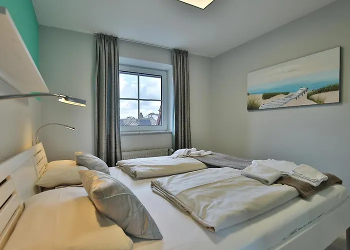 Kurparkresidenz-timmendorfer Kurparkresidenz-timmendorfer 25