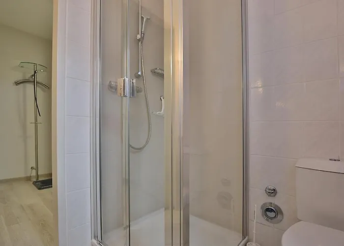 Kurparkresidenz-timmendorfer Kurparkresidenz-timmendorfer 25